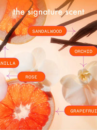 BE BEAUTY COSTA RICA