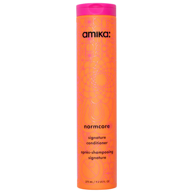 amika  Normcore Nourishing Conditioner 275ml