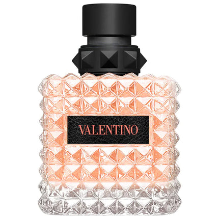 Valentino  Born in Roma -Coral Fantasy EDP 100ml