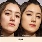 Fair
