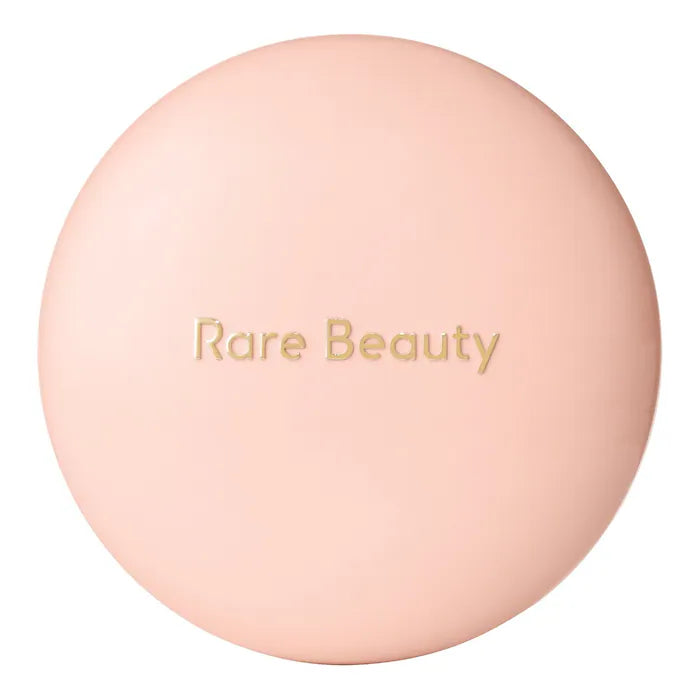 Rare Beauty  Positive Light Silky Touch Highlighter