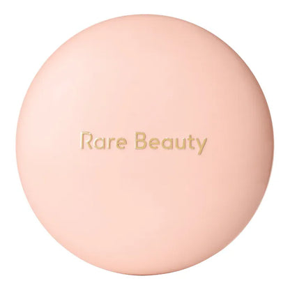 Rare Beauty  Positive Light Silky Touch Highlighter