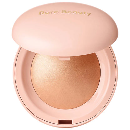 Rare Beauty  Positive Light Silky Touch Highlighter