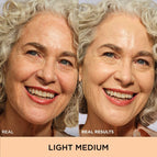 Ligth Medium
