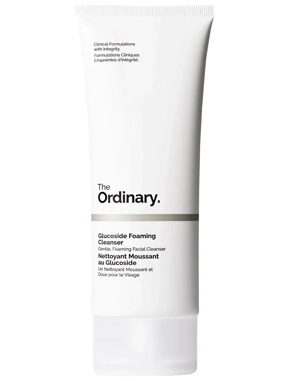 BE BEAUTY COSTA RICA