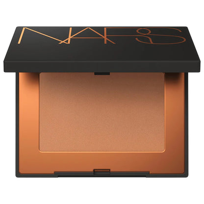 Nars Mini Laguna Bronzer Powder sin talco