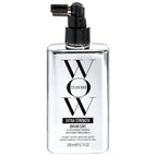 Normal Size 200ml