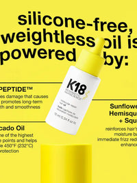 BE BEAUTY COSTA RICA