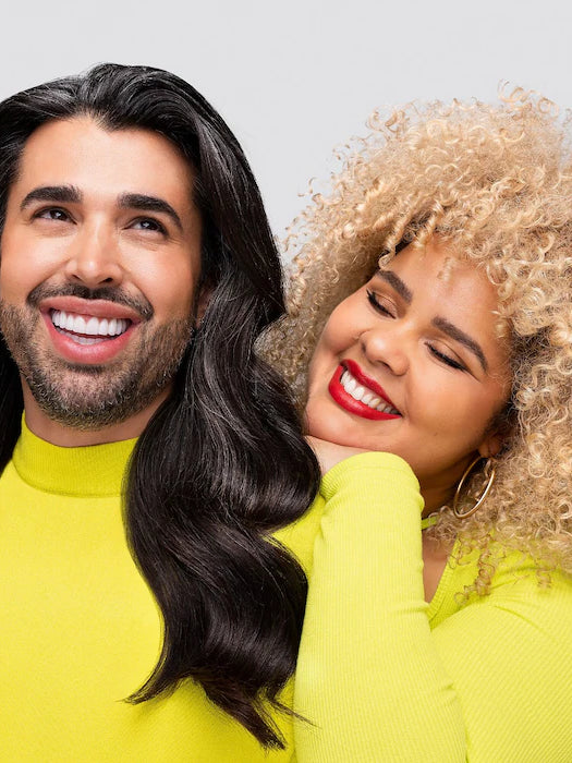 BE BEAUTY COSTA RICA