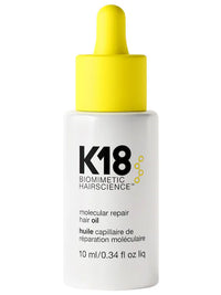 BE BEAUTY COSTA RICA