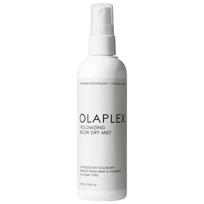 Olaplex Volumizing Hair Heat Protective- efecto volumen con protección térmica 150ml