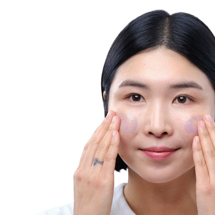 The Ordinary Multi-Peptide + Copper Peptides 1% Serum Antiedad