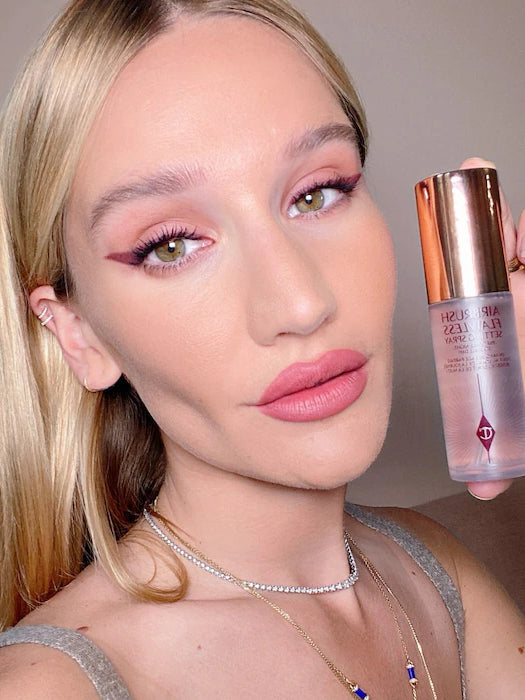 BE BEAUTY COSTA RICA