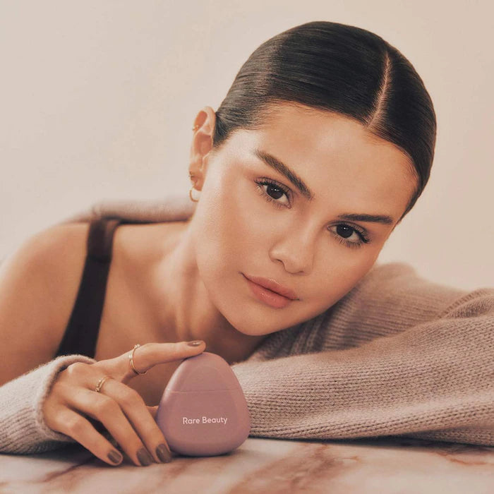 Rare Beauty by Selena Gomez Find Comfort Hydrating Crema de Manos