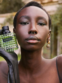 BE BEAUTY COSTA RICA