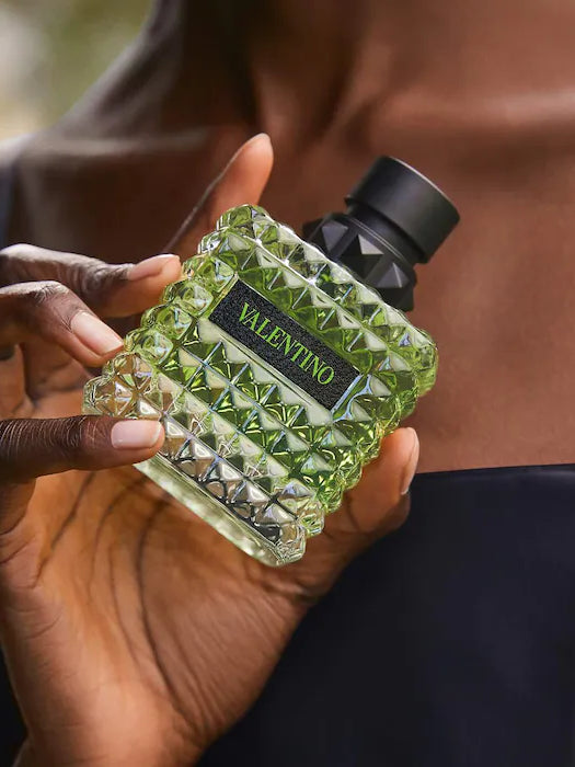 BE BEAUTY COSTA RICA