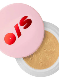 BE BEAUTY COSTA RICA