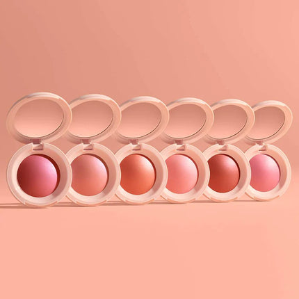 Rare Beauty Soft Pinch Luminous Powder Blush