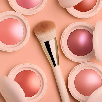 Rare Beauty Soft Pinch Luminous Powder Blush