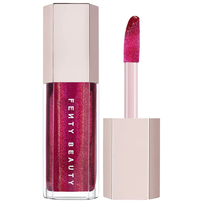 Fenty Beauty by Rihanna Gloss Bomb Universal Lip Luminizer