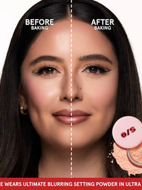 BE BEAUTY COSTA RICA