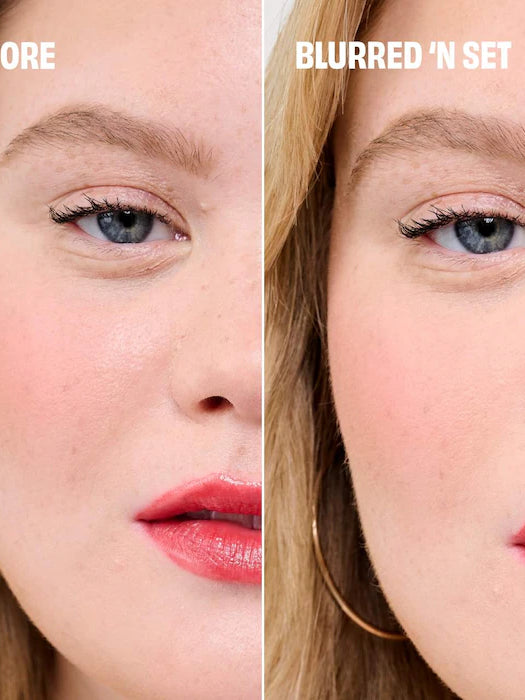 BE BEAUTY COSTA RICA