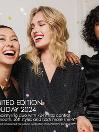 BE BEAUTY COSTA RICA