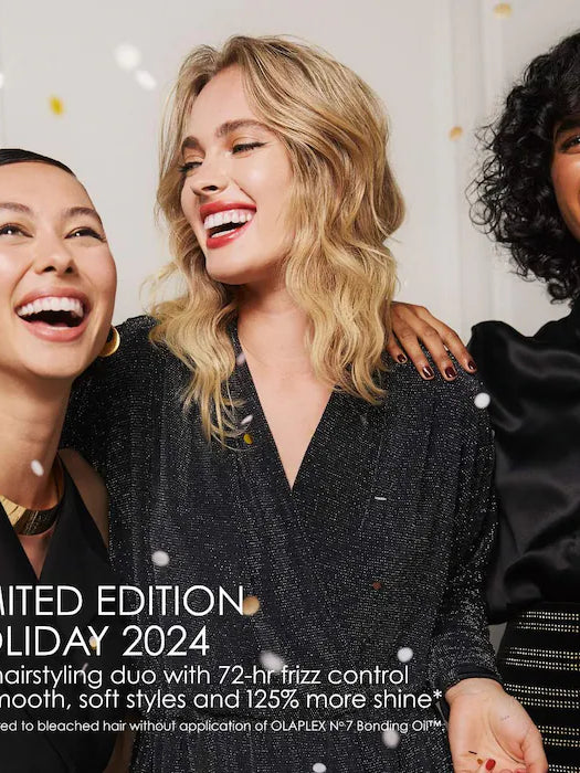 BE BEAUTY COSTA RICA