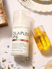 BE BEAUTY COSTA RICA