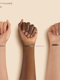 BE BEAUTY COSTA RICA