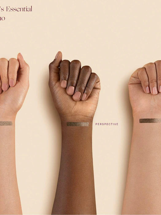 BE BEAUTY COSTA RICA