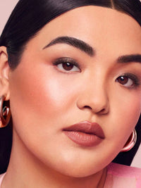 BE BEAUTY COSTA RICA