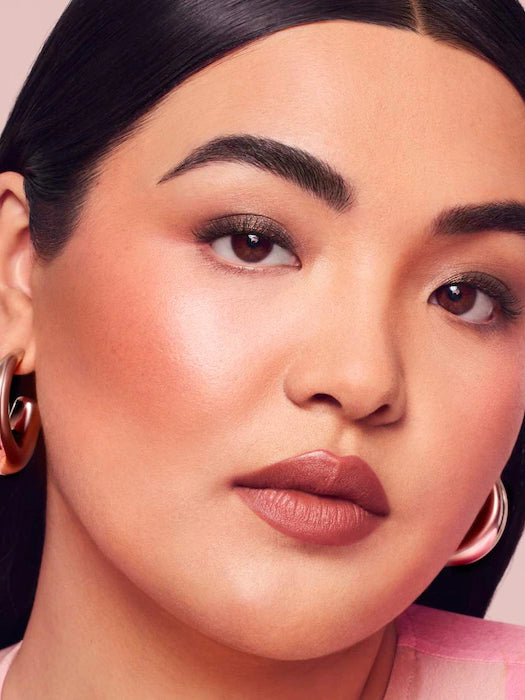 BE BEAUTY COSTA RICA