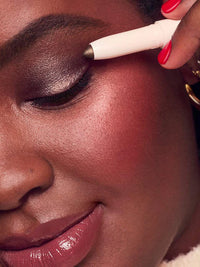 BE BEAUTY COSTA RICA