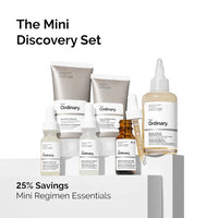 BE BEAUTY COSTA RICA