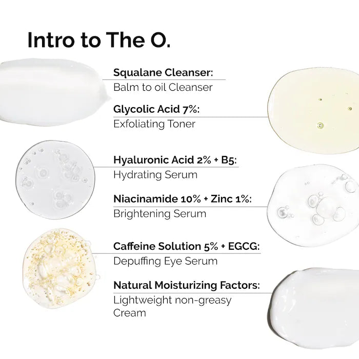 BE BEAUTY COSTA RICA