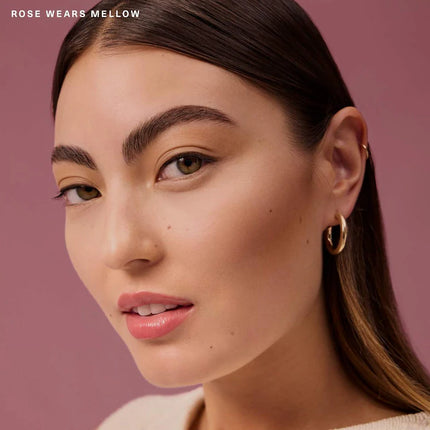 Rare Beauty  Soft Pinch Liquid Contour