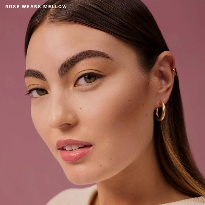 Rare Beauty  Soft Pinch Liquid Contour
