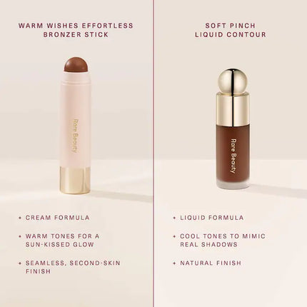 Rare Beauty  Soft Pinch Liquid Contour