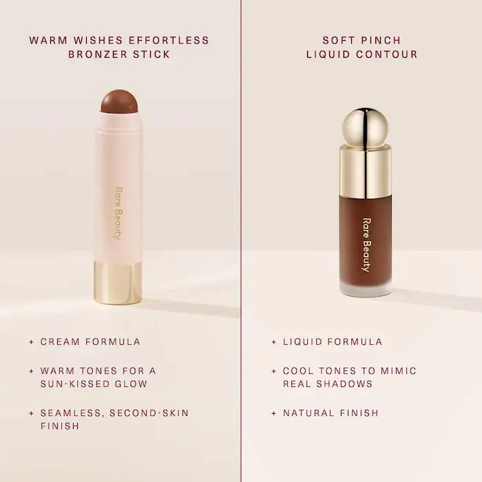Rare Beauty  Soft Pinch Liquid Contour