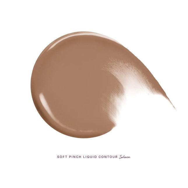 Rare Beauty  Soft Pinch Liquid Contour