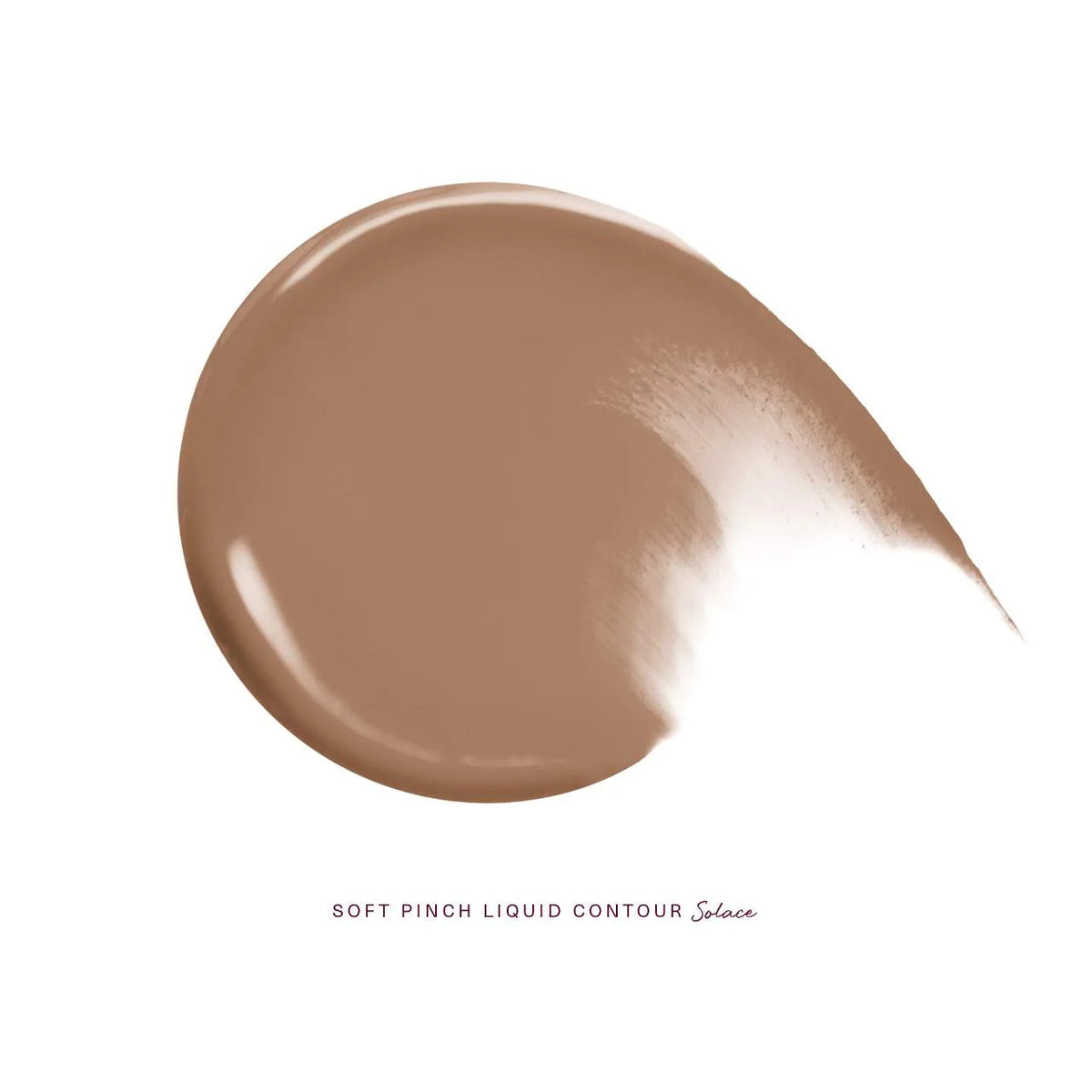 Rare Beauty  Soft Pinch Liquid Contour