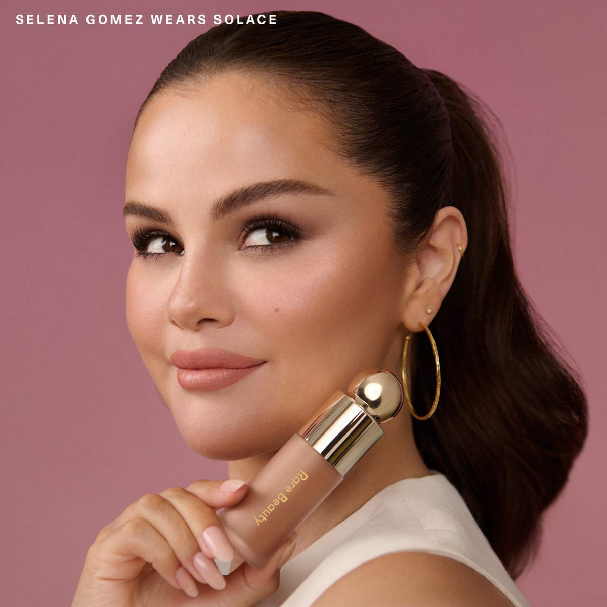Rare Beauty  Soft Pinch Liquid Contour