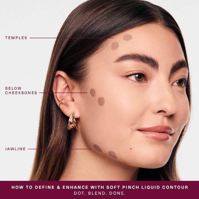 Rare Beauty  Soft Pinch Liquid Contour