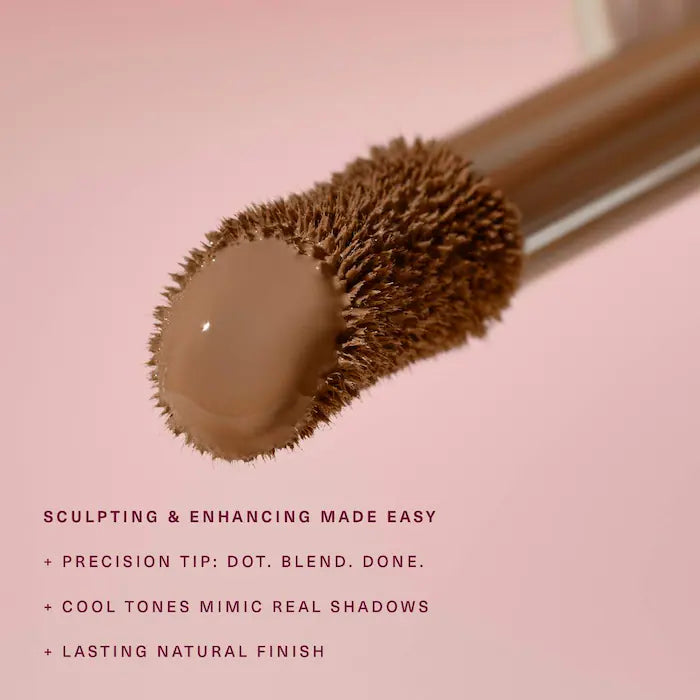 Rare Beauty  Soft Pinch Liquid Contour