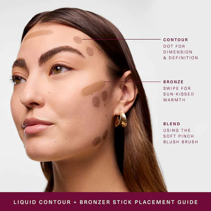 Rare Beauty  Soft Pinch Liquid Contour