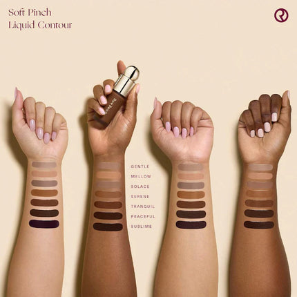 Rare Beauty  Soft Pinch Liquid Contour