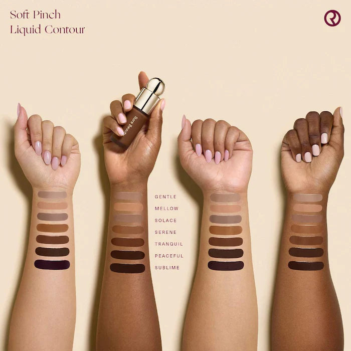 Rare Beauty  Soft Pinch Liquid Contour