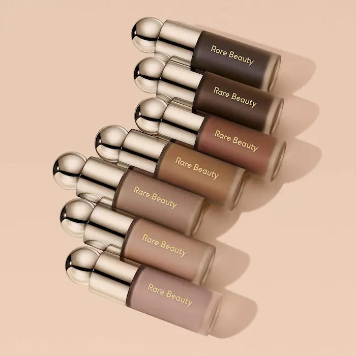 Rare Beauty  Soft Pinch Liquid Contour