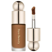 Rare Beauty  Soft Pinch Liquid Contour